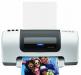 Превью Цветной принтер Epson stylus с62 Москва - 2