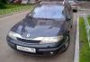 Renault Laguna, 2003 превью 571678.