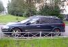 Превью Renault Laguna, 2003 Санкт-Петербург - 1