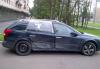 Превью Renault Laguna, 2003 Санкт-Петербург - 3