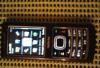 Превью Nokia 6500 Classic Black Санкт-Петербург - 1