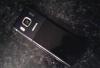 Превью Nokia 6500 Classic Black Санкт-Петербург - 2