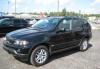 BMW X5 3.0i превью 571736.