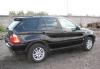 Превью BMW X5 3.0i Санкт-Петербург - 1