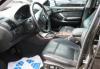 Превью BMW X5 3.0i Санкт-Петербург - 2