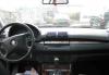Превью BMW X5 3.0i Санкт-Петербург - 3