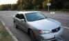 Превью Nissan Maxima, 2005. отличное состояние Москва - 1