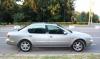 Превью Nissan Maxima, 2005. отличное состояние Москва - 2