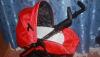 Peg Perego Pliko P3 превью 571800.