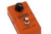 Фэйзер MXR-90 превью 571846.