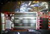 Превью Palit GTX 260 Москва - 1
