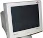 Монитор ELT Samsung  17" превью 571971.