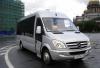 Mercedes Sprinter 515  превью 570231.