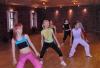 Превью ЛУЧШАЯ ШКОЛА ТАНЦЕВ В МОСКВЕ!  GO-GO. HIP-HOP.  HAUSE .RnB. Москва - 1