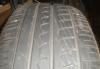 Превью Шины pirelli Санкт-Петербург - 3