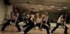 Превью ШКОЛА ТАНЦЕВ. НАХАБИНО. КЛУБНЫЕ ТАНЦЫ. Нахабино - 1