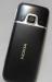 Превью Nokia 6700 - 2SIM/TV/FM Нижний Новгород - 1