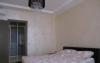Сдам комнату в 3-коматной квартире превью 572180.