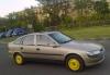Opel Vectra, 1998 превью 572208.