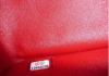Превью Chanel Jumbo Red Patent Leather(оригинал) Москва - 1