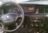 Превью Opel Vectra, 1998 Санкт-Петербург - 2