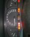 Превью Opel Vectra, 1998 Санкт-Петербург - 3