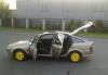 Превью Opel Vectra, 1998 Санкт-Петербург - 4