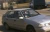 Hyundai Pony, 1991 превью 572236.