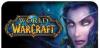 World of Warcraft Timecard 60 дней Русская версия превью 572256.