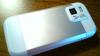 Превью Nokia N97 - 2SIM/Wi-Fi/TV/2Mpix/internet Нижний Новгород - 1