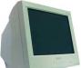 Mitsubishi Diamond Pro 920 превью 572285.