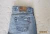 Превью Джинсы Diesel, Италия Санкт-Петербург - 2