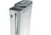 Професиональный ремонт xbox 360 превью 572362.