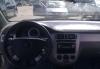 Превью Chevrolet Lacetti, 2008 Пенза - 2