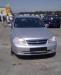 Превью Chevrolet Lacetti, 2008 Пенза - 3