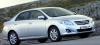 Для Toyota Corolla бампер, дверь, крыло, радиатор превью 572712.