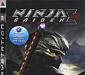 Игры для PSP3 превью 572810.