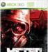 Игры для Xbox360 новинки превью 572833.