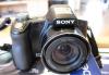 Превью Sony DSC H50 полный комплект Санкт-Петербург - 1