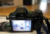 Превью Sony DSC H50 полный комплект Санкт-Петербург - 2