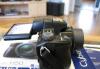Превью Sony DSC H50 полный комплект Санкт-Петербург - 3