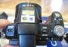 Превью Sony DSC H50 полный комплект Санкт-Петербург - 4