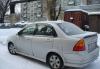Suzuki Aerio, 2003 превью 572900.