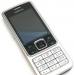 Nokia 6300 превью 572925.