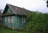 Превью Дом с участком г. Чудово Новгородская обл Санкт-Петербург - 2