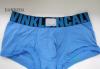 CK Calvin Klein нижнее белье трусы X1 превью 570366.