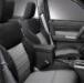 Превью Dodge Nitro, 2007 Пермь - 2
