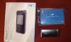 USB Modem 4G (Yota - интернет) превью 573023.