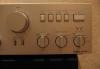 Превью Усилитель Onkyo Integra A-817GT Москва - 1