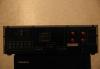 Превью Усилитель Onkyo Integra A-817GT Москва - 3